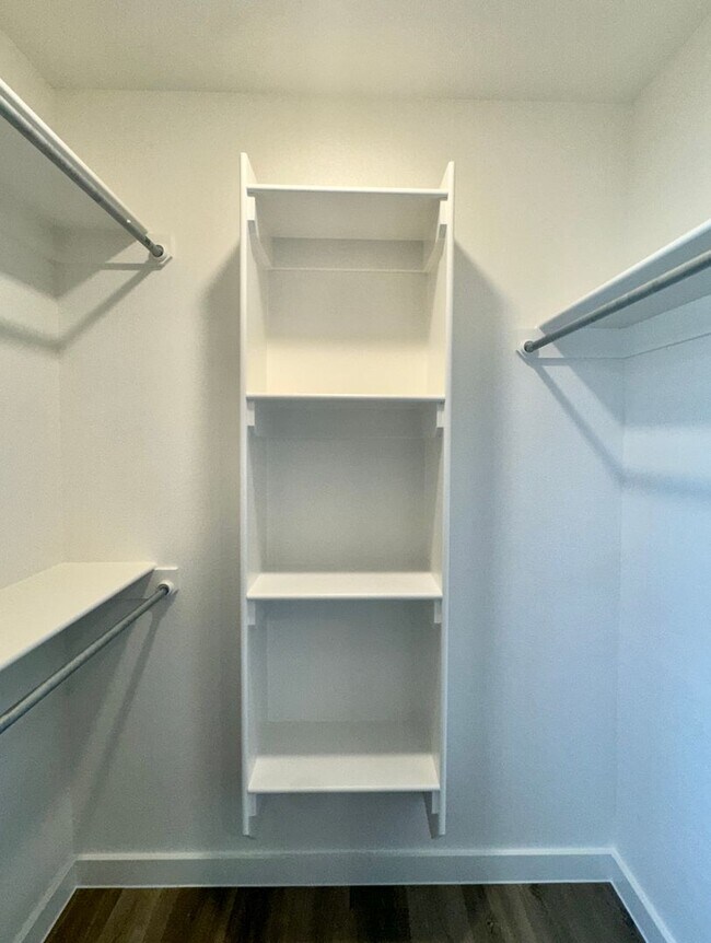 Building Photo - Newer Build in Frenship District! Beautiful 3/2/2 with Fridge and Sprinkler System!