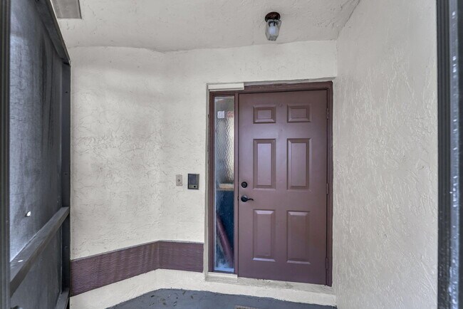 Building Photo - 20824 Boca Ridge Dr N