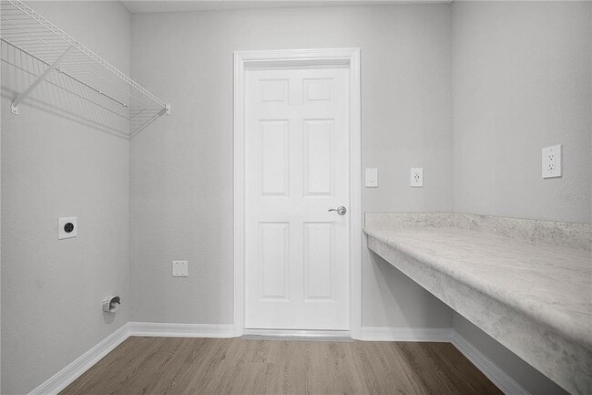 Building Photo - 1632 Astrid rd