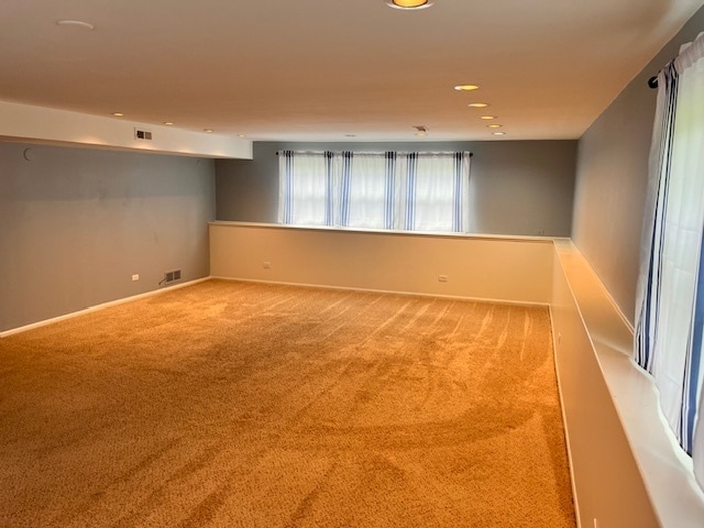 Building Photo - 7S580 Lynn Dr