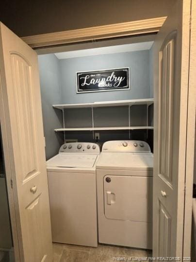 Building Photo - 1420 Pine Valley Loop