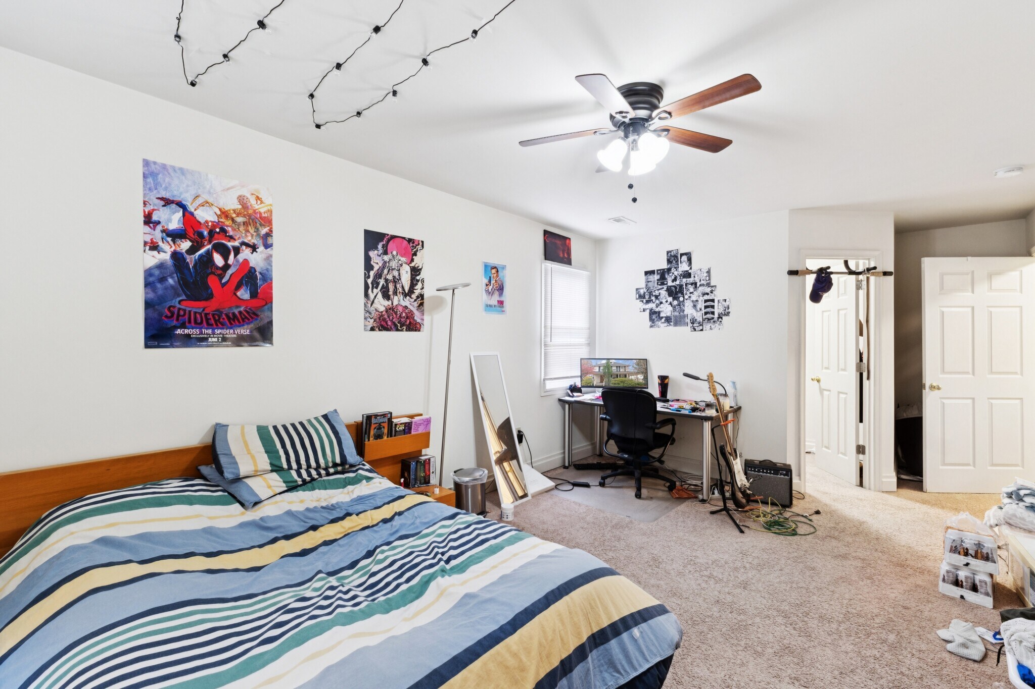 Building Photo - 8111 51st Ave