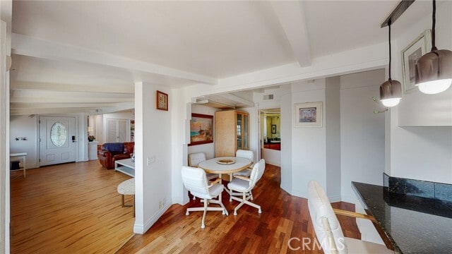 Building Photo - 274 Diamond St