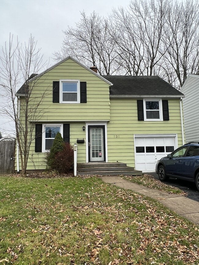 Building Photo - 131 Edgemont Rd