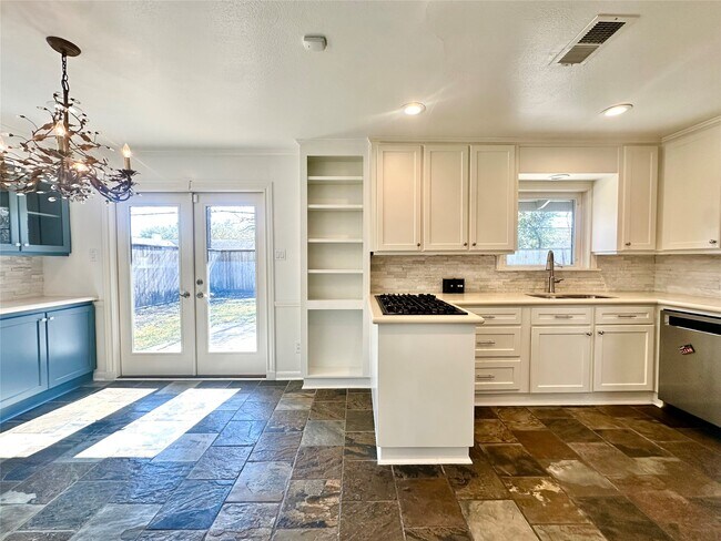 Building Photo - 5421 Judalon Ln