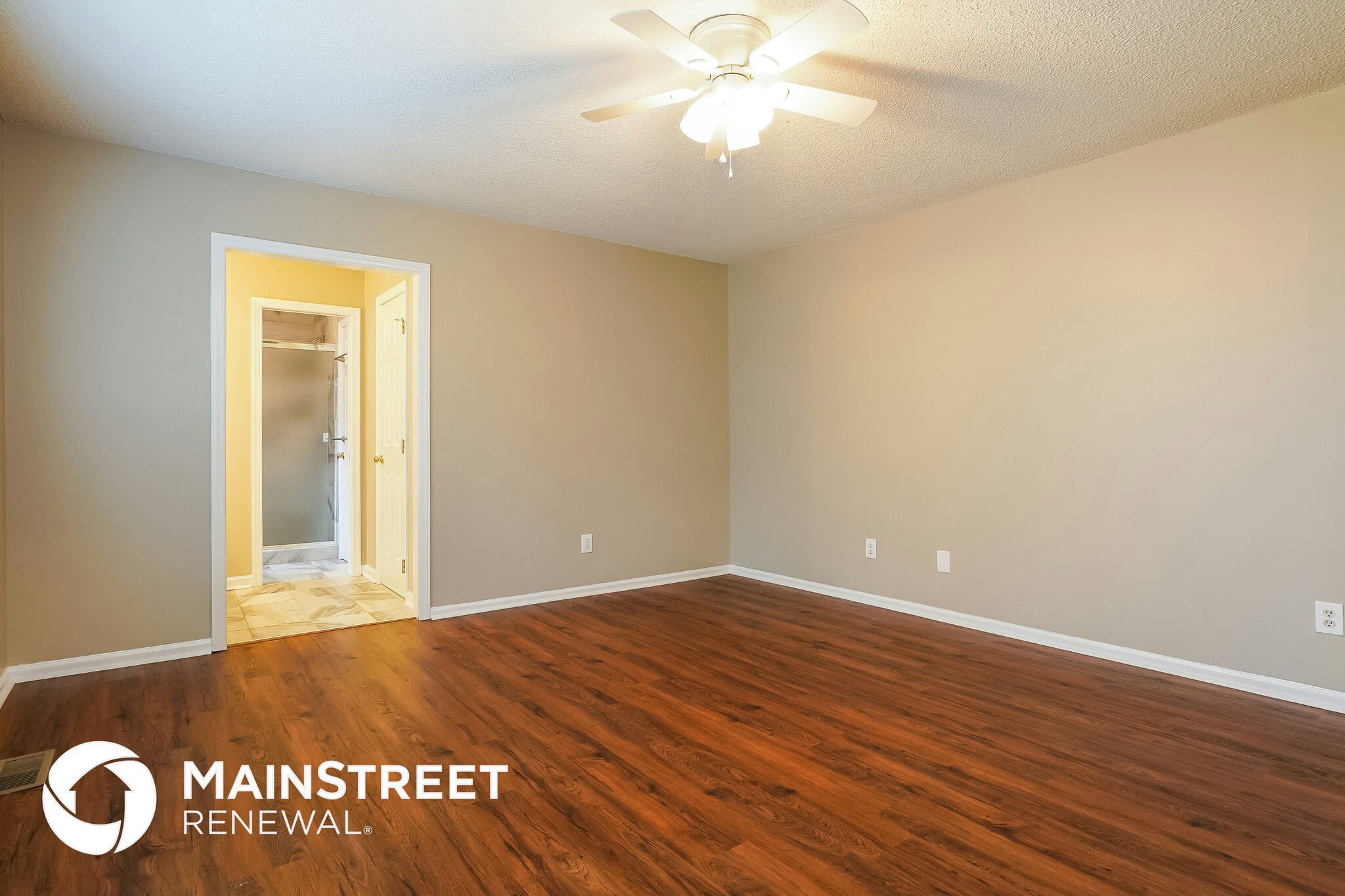 Building Photo - 506 Crenshaw Ct