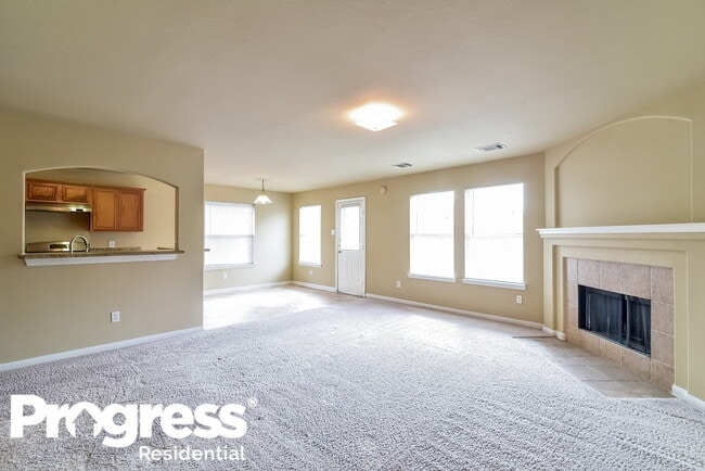 Building Photo - 3123 Amber Meadow Dr