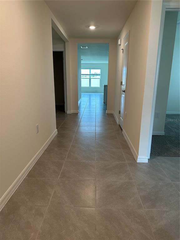 Building Photo - 4259 SW 53rd Ln Rd