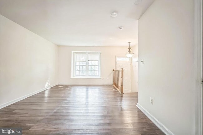 Building Photo - 10819 Campaign Ct