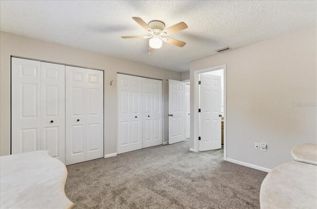 Building Photo - 5646 59th Way N