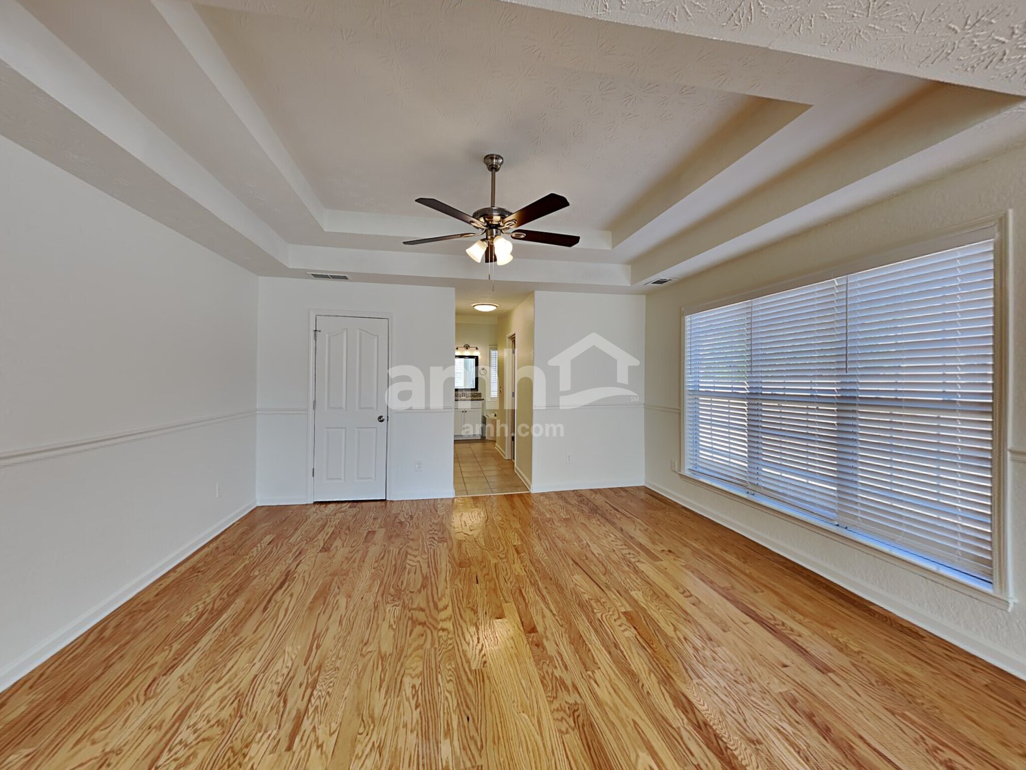 Building Photo - 488 Haven Ridge Dr