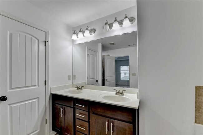 Building Photo - 1159 Laurel Valley Ct.