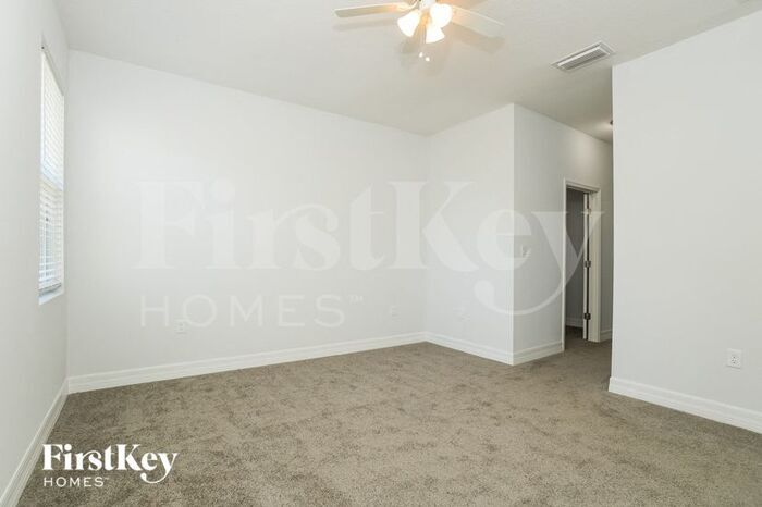 Building Photo - 813 Gila Way