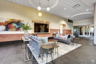 Building Photo - Echo 1055:  Off-Campus Student Housing