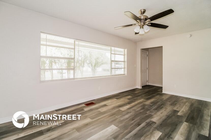 Building Photo - 3108 Pembrook Dr