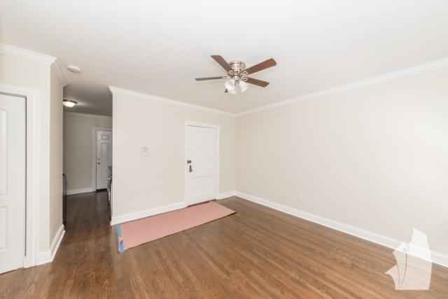 Building Photo - 1 bedroom in Chicago IL 60614