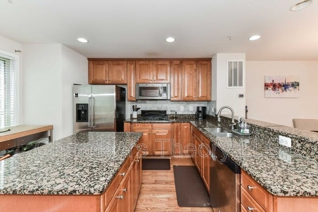 Building Photo - 3125 Blue Barn Way