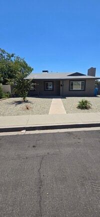 Building Photo - 3253 W Country Gables Dr