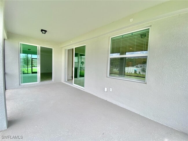 Building Photo - 6015 Ellerston Wy
