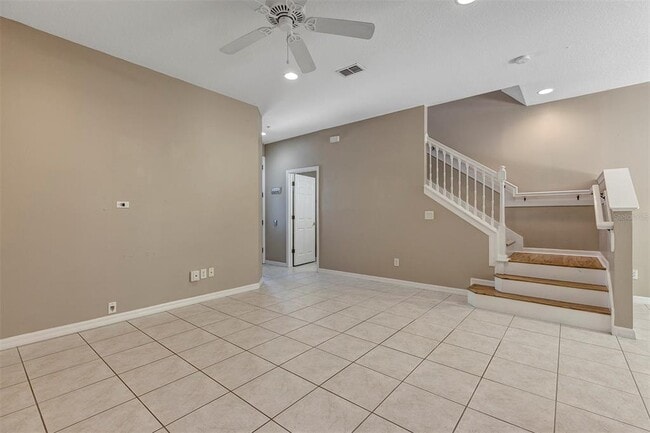 Building Photo - 438 Reed Grass Dr