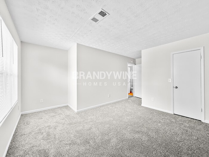 Building Photo - 1096 Brandon Hill Way