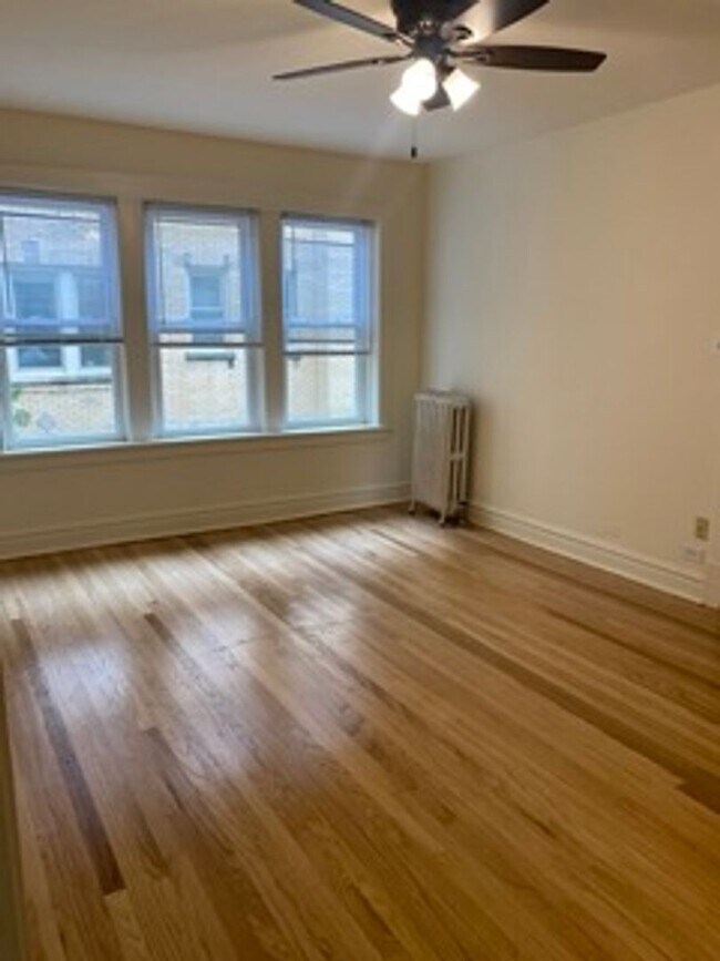 Building Photo - NEW Kitchen and Bath - Amazing Studio with Private Sleeping Space (see video)