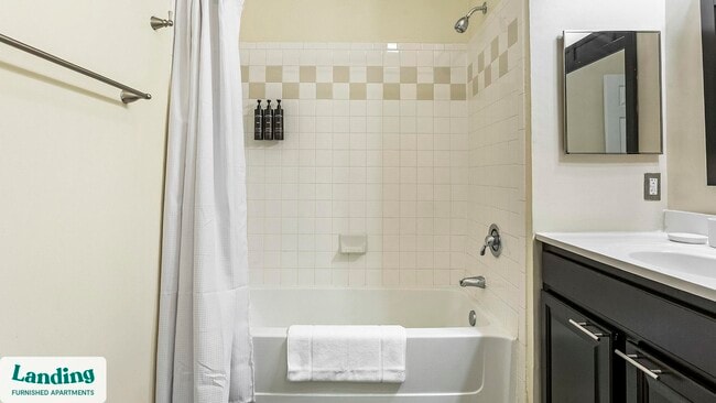 Building Photo - 1776 Patriots Ln