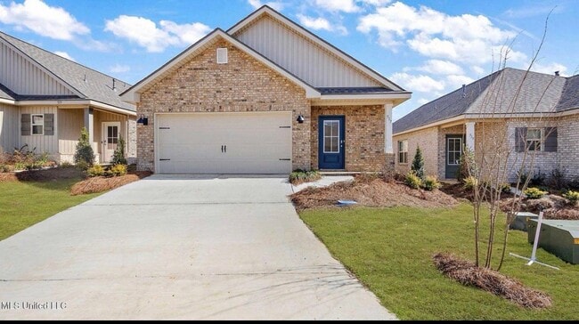 Building Photo - 517 Vista Pointe Dr