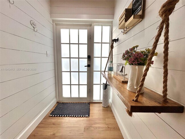 Building Photo - 7999 SW 58th St