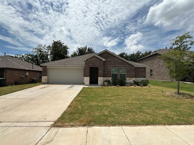 Primary Photo - 2208 San Jacinto Wy