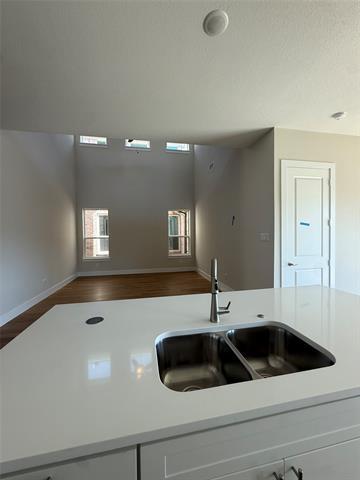 Building Photo - 3060 Corvara Dr