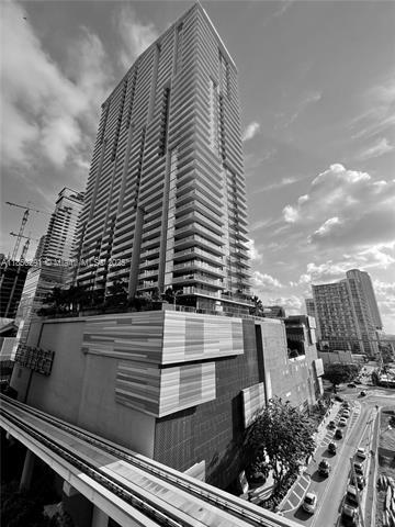 Building Photo - 31 SE 6th St