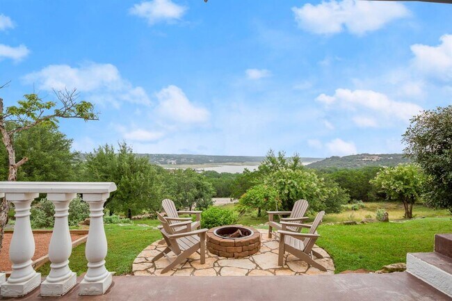 Building Photo - 1128 Thurman Bluff Dr
