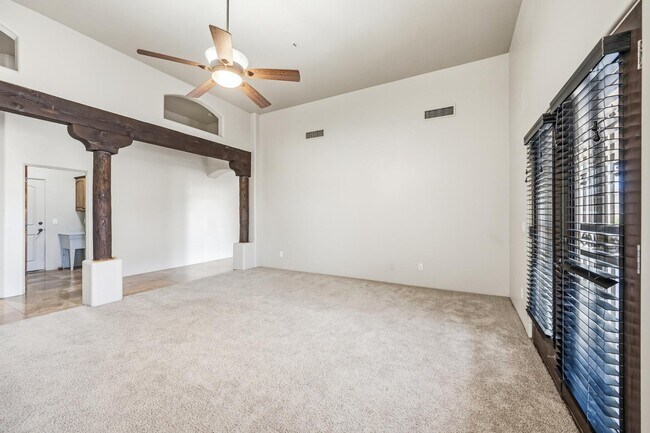 Building Photo - 3510 W Bohl St