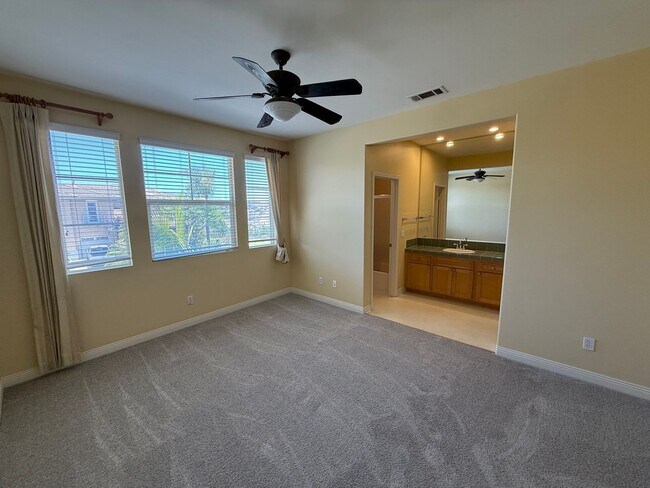Building Photo - Luxury 5 Bedroom, 4.5 Bath Home in Otay Ra...