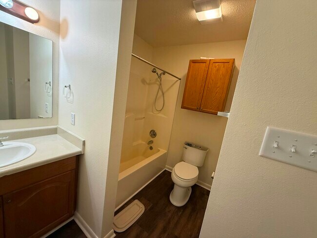 Building Photo - 155 (201) High Meadows Boulevard, Unit 179