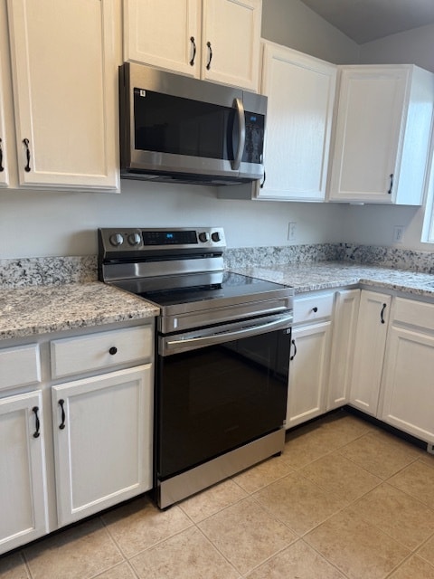 Building Photo - 1576 W 1550 S