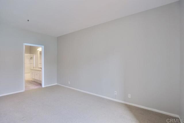 Building Photo - 5875 Friars Rd