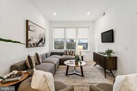 Building Photo - 30 W Allens Ln