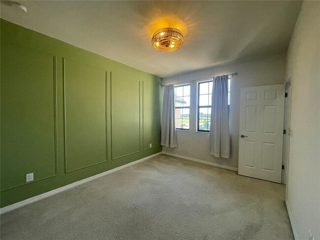 Building Photo - 4671 Wandering Wy