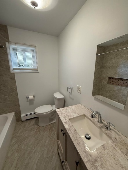 Building Photo - 115 McAdoo Ave