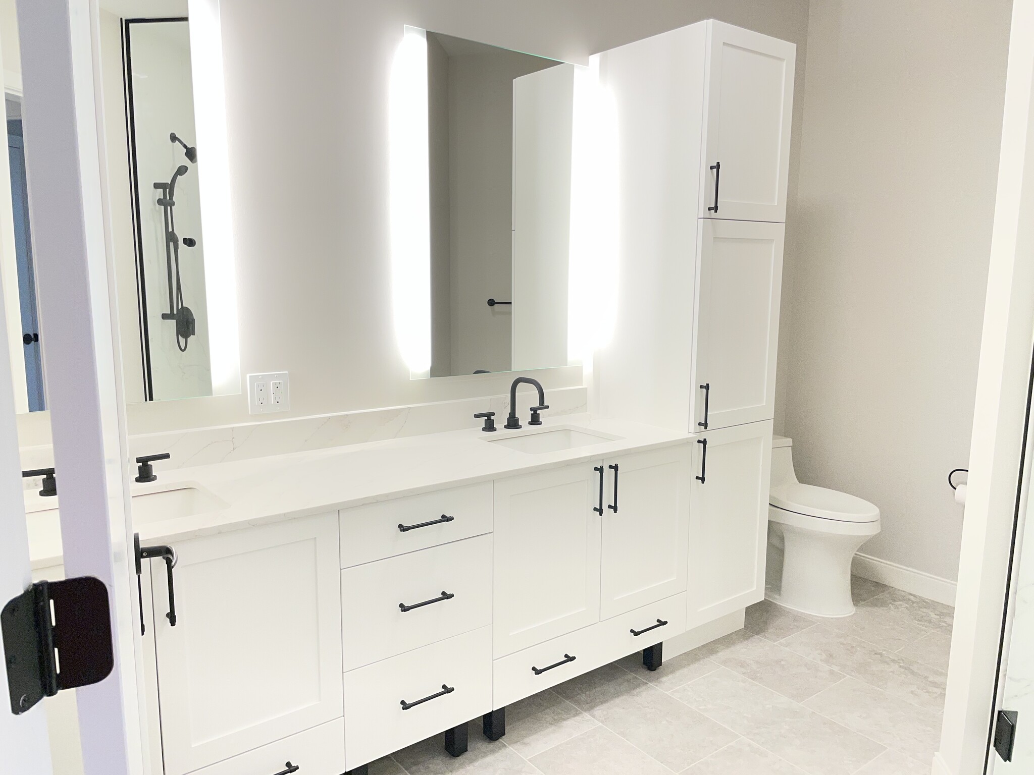 Building Photo - 18 Artisan Dr