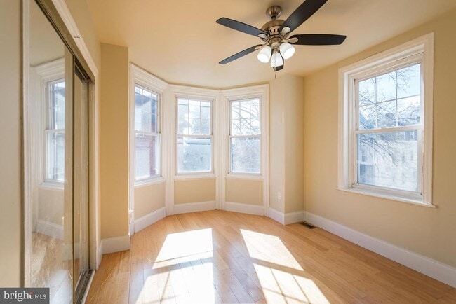 Building Photo - 5426 Jefferson St