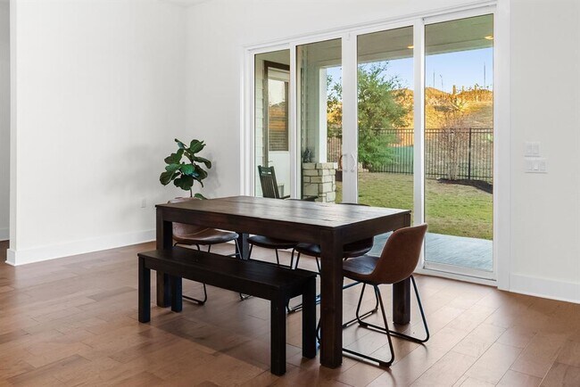 Building Photo - 16705 Horondelle Dr