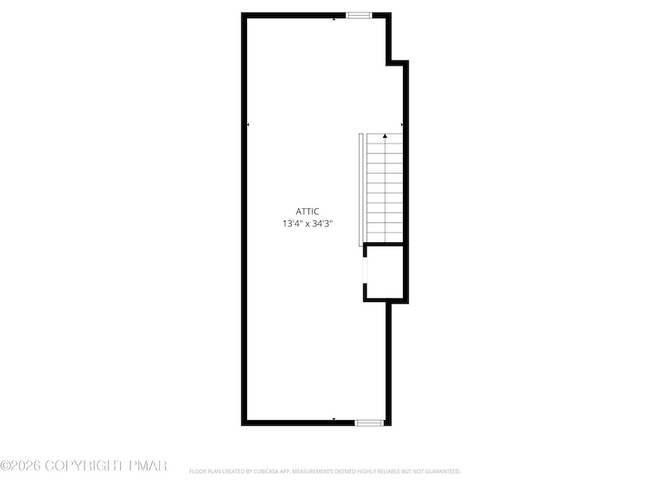 Building Photo - 198 Grove St