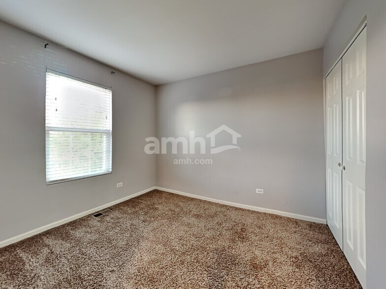 Building Photo - 3609 Old Renwick Trl
