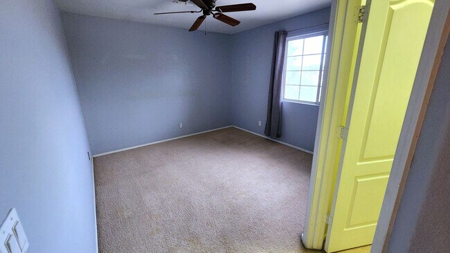 Building Photo - 3 Bedroom + Office Home in the Vineyards Community Near W Germann Rd and S Dobson Rd!