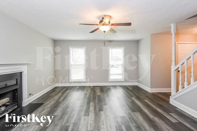 Building Photo - 855 Riverstone Ln