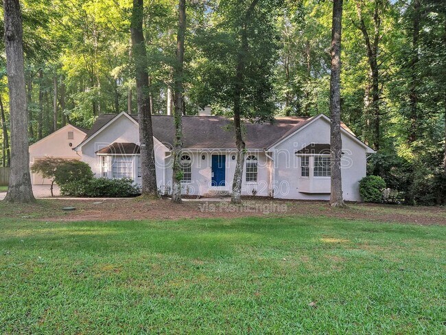 Primary Photo - 2557 Ashley Cir