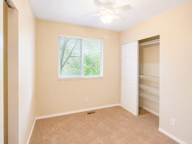 Building Photo - 9288 Boise Cir